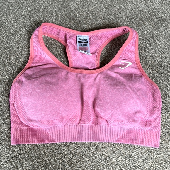 Gymshark Other - Gymshark Vital 2.0 Sportsbra